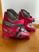 Skischuh Pink Größe 31/32 Baden-Württemberg - Ulm Vorschau