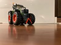 Siku Fendt 930 vario trecker Nordrhein-Westfalen - Morsbach Vorschau