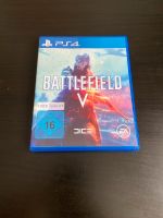 Battlefield 5 PS4 Sachsen - Chemnitz Vorschau