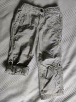 Kinderhose Babyhose gr. 98 Duisburg - Hamborn Vorschau