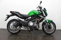 Benelli BN302 ABS / Nr.F Nordrhein-Westfalen - Mönchengladbach Vorschau