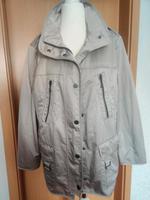 Damen leichte Jacke von то Gr.42 Niedersachsen - Neuenkirchen - Merzen Vorschau
