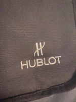 Hublot Tasche Nordrhein-Westfalen - Schwerte Vorschau