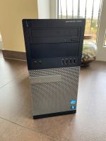 Dell Optiplex 7010 PC 3rd Gen Intel Core i5-3470 Rheinland-Pfalz - Bitburg Vorschau