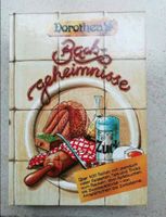 Dorothea's Backgeheimnisse / Backbuch / Rezepte Baden-Württemberg - Emmendingen Vorschau