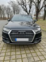 Audi Q7 s-line 4M Brandenburg - Potsdam Vorschau