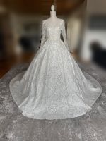 Brautkleid  Hochzeitskleid Kleid NEU!! Baden-Württemberg - Bad Friedrichshall Vorschau