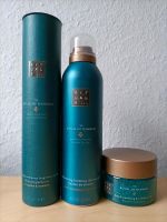 -20% RITUALS Hammam shower gel Body scrub fragrance sticks Hamburg-Nord - Hamburg Langenhorn Vorschau