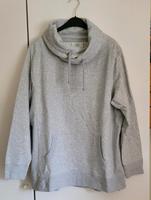 Hellgraues Sweatshirt Gr. XL von C&A The Basics - NEU Hamburg - Bergedorf Vorschau