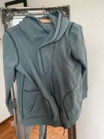 Sweatshirtjacke von EDC Dortmund - Hombruch Vorschau