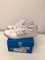 Adidas Sportschuhe Forest Hills - Sneakers - Top Nordrhein-Westfalen - Dormagen Vorschau