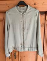 Sommerjacke / Blouson von Amisu Düsseldorf - Pempelfort Vorschau