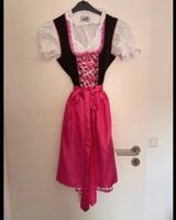 Dirndl Gr. 36 Baden-Württemberg - Wiesloch Vorschau