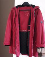 Winterjacke Nordrhein-Westfalen - Waltrop Vorschau
