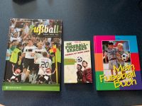 Bücher Fußball, mein Fußball Buch, Die Fussballkracher Nordrhein-Westfalen - Issum Vorschau