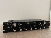 Rotary dj mixer Power MPA 601 Bayern - Neustadt a.d.Donau Vorschau