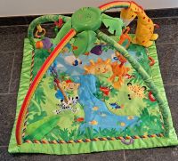 Spielbogen von FisherPrice Baby Nordrhein-Westfalen - Rommerskirchen Vorschau