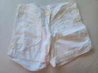 kurze Hose Baden-Württemberg - Wolfegg Vorschau