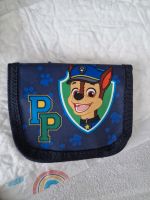 Paw Patrol Geldbeutel/ Portmonee !! Bremen - Woltmershausen Vorschau