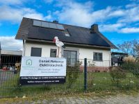 Photovoltaik Anlage Komplett Solar an einem Tag installiert! Hessen - Runkel Vorschau