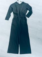 G-Star Jumpsuit NEU Nordrhein-Westfalen - Kamen Vorschau