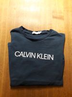 Calvin Klein Longsleeve 147/152 Baden-Württemberg - Schorndorf Vorschau