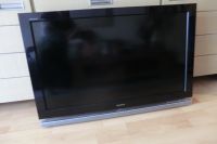 Sony LCD Fernseher KDL-40Z4500 40 Zoll Schleswig-Holstein - Ahrensburg Vorschau