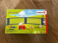 Schleich Farm World Kaninchen 42500 Niedersachsen - Hatten Vorschau