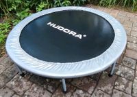 Trampolin Hudora Brandenburg - Fürstenwalde (Spree) Vorschau