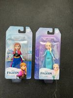 Disney | Prinzessinnen | Frozen | Anna und Elsa Rheinland-Pfalz - Vallendar Vorschau