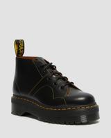 Dr.Martens CHURCH QUAD Ankle Boot black NEU OVP Gr.39 Berlin - Neukölln Vorschau