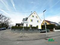 Eigentumswohnung kaufen in Ludwigsburg BadenWürttemberg