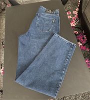 Baggy Carlo Colucci Herren Jeans Hose Gr. 35 / 34 W35 L34 Niedersachsen - Cloppenburg Vorschau