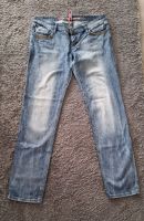 Damen Jeans von Esprit Gr.  32/32 Nordrhein-Westfalen - Dormagen Vorschau