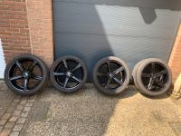 Oxigin 18 Concave (20zoll) Nordrhein-Westfalen - Grevenbroich Vorschau