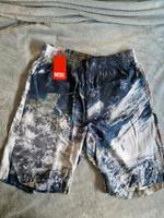 Shorts Diesel Herren Bayern - Oberhaid Vorschau