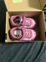 Kinder Schuhe Hannover - Herrenhausen-Stöcken Vorschau