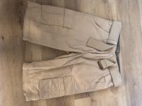 Cargo Shorts Thüringen - Eisenberg Vorschau