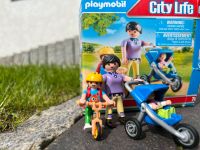 Playmobil City Life 70284 Schleswig-Holstein - Wacken Vorschau