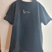 Karl kani t shirt Baden-Württemberg - Pforzheim Vorschau