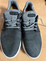 Timberland Herren Schuhe Größe 43 Bayern - Immenstadt Vorschau