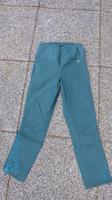 Tredy Hose Größe 40 - Farbe Petrol Essen - Essen-Ruhrhalbinsel Vorschau