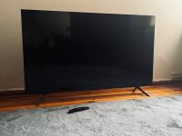 Samsung LED TV 55Zoll 4K Smart TV Berlin - Wilmersdorf Vorschau