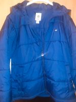 Herren Winterjacke Adidas Gr.XL *wie Neu* Nordrhein-Westfalen - Hagen Vorschau