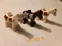 Lego Duplo Pony Nordrhein-Westfalen - Leverkusen Vorschau