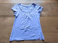 T-Shirt edc Größe L Mecklenburg-Vorpommern - Wismar Vorschau