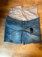 Mama Shorts Schleswig-Holstein - Rendsburg Vorschau