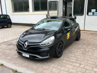 Renault Clio IV Cup Original Bayern - Kiefersfelden Vorschau