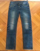 Lee Jeans Gr 30 L32. München - Ramersdorf-Perlach Vorschau