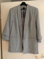 Blazer von Laura Scott neu Gr 44 Niedersachsen - Seevetal Vorschau